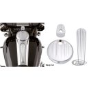 DEEP CUT DASH INSERT FLH/T08-up BLACK