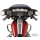 10G BK DASH PACK 08-13 FLHX/FL