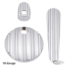10G CH DASH PACK 14-UP FLHX/15