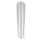 10G DASH INSERT CH 89-07 FLHS/
