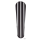 10G DASH INSERT BK 08-15 FLHT/