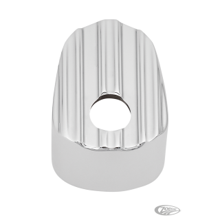 10G IGN SWITCH CVR CH 07-13 FL