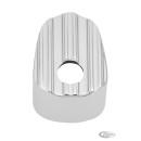 10G IGN SWITCH CVR CH 07-13 FL
