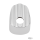 10G IGN SWITCH CVR CH 07-13 FL