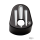 DC IGN SWTCH CVR BK 07-13 FLT
