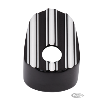 10G IGN SWITCH CVR BK 14-UP FL