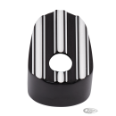 10G IGN SWITCH CVR BK 14-UP FL