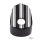 10G IGN SWITCH CVR BK 14-UP FL