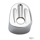 DC IGN SWTCH CVR CH FLH/T14-UP