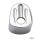 DC IGN SWTCH CVR CH FLH/T14-UP