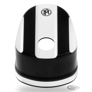 PM Drive Ign switch cover 07-13 Contr.cu