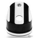 PM Drive Ign switch cover 07-13 Contr.cu