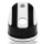 PM Drive Ign switch cover 07-13 Contr.cu