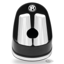 PM Scallop Ign switch cover 07-13 ContrC