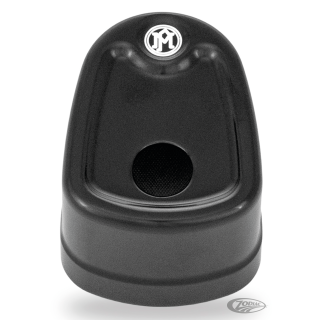 PM Smooth Ign switch cover 07-13 Contr.C