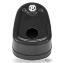 PM Smooth Ign switch cover 07-13 Contr.C