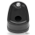 PM Smooth Ign switch cover 07-13 Contr.C