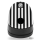 PM Grill Ign switch cover 14-16 Contr.cu