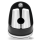 PM Scallop Ign switch cover 14-16 ContrC