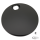 GZP Sat. blk fuel cons. door FLH/T92-07