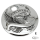 GZP Chr L2Ride fuelcons. door FLH/T92-07