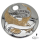 GZP Gold L2Ride fuel door FLH/T92-07