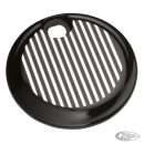 PM Fluted Fuel Door FLH/T92-07 Contr.cut