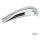 GZP Chrome LS Stash-dash FLH/T98-up