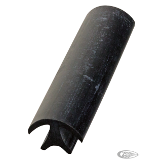 Black replica divider rubber BT39-e79