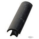 Black replica divider rubber BT39-e79