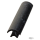 Black replica divider rubber BT39-e79