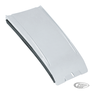 GZP Chrome dash panel extension F*ST00-u