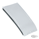 GZP Chrome dash panel extension F*ST00-u