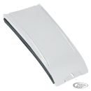 GZP Chrome dash panel extension F*ST00-u