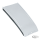 GZP Chrome dash panel extension F*ST00-u