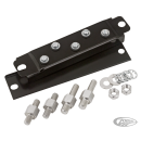 COLONY Terminal box assembly