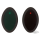 Blackout windows WLA cateye dash