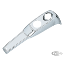 GZP Dash cover FXR82-94 61411-82