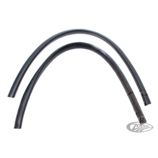 GZP Trim rubbers (pair) for 301698/30188