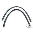GZP Trim rubbers (pair) for 301698/30188
