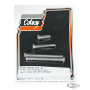 Dash Screw Kit FX77-85