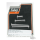 Dash Screw Kit FX77-85