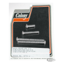 Dash Screw Kit FXR86-up, NOT 88up FXRS