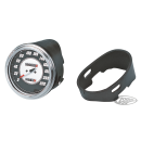 GZP Speedo rubber dampener