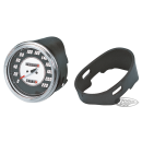 GZP Speedo rubber dampener