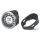 GZP Speedo rubber dampener