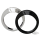 GZP Synapse chr speedo surround w/visor