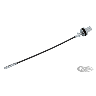 GZP Odometer reset cable FX 73-84