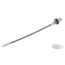 GZP Odometer reset cable FX 73-84