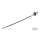 GZP Odometer reset cable FX 73-84